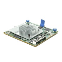 Raid-контроллер HP SA P408i-a SR G10 Modular Controller [804331-B21]