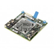 Raid-контроллер HP SA P816i-a SR G10 Modular Controller [804338-B21]