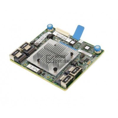 Raid-контроллер HP SA P816i-a SR G10 Modular Controller [836261-003]