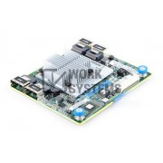 Raid-контроллер HP SA P816i-a SR G10 Modular Controller [836261-001]