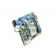 Raid-контроллер HP SPS-Controller SA P220i INTEL BL DC [670026-001]