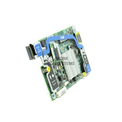 Raid-контроллер HP SPS-Controller SA P220i INTEL BL DC [670026-001]