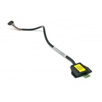 Raid-контроллер HP Smart Array P400 Battery BBWC Cable [408658-001]