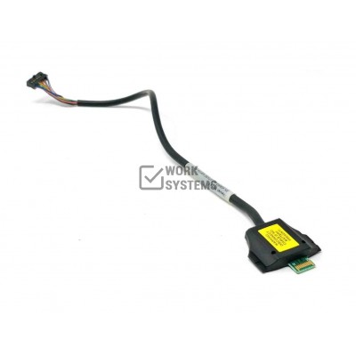 Raid-контроллер HP Smart Array P400 Battery BBWC Cable [408658-001]