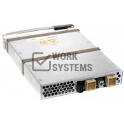 Raid-контроллер IBM System Storage DS4800 [44x2416]