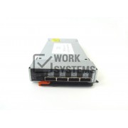 Raid-контроллер IBM BC S SAS RAID MODULE [60Y0871]