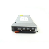 Raid-контроллер IBM BC S SAS RAID MODULE [60Y0871]