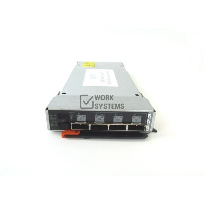 Raid-контроллер IBM BC S SAS RAID MODULE [60Y0871]