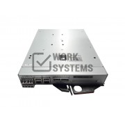 Raid-контроллер IBM Controller Canister V7000 Type 100 112/124 [00L4647]