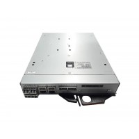 Raid-контроллер IBM Controller Canister V7000 Type 100 112/124 [00L4647]