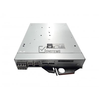 Raid-контроллер IBM Controller Canister V7000 Type 100 112/124 [00L4647]