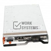 Raid-контроллер IBM ESM CONTROLLER 8G FC 2GB CACHE ISCSI DS3950 1814-94H [69Y2731]