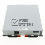 Raid-контроллер IBM ESM EXPANSION CANISTER V3700 [00Y2527]