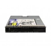 Raid-контроллер IBM Node Canister Flex System V7000 [90Y7691]