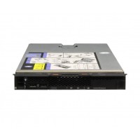 Raid-контроллер IBM Node Canister Flex System V7000 [90Y7691]