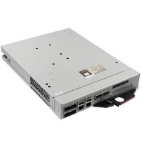 Raid-контроллер IBM Node Canister for Storwize V7000 [00L4579]