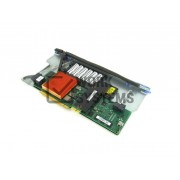 Raid-контроллер IBM PCIe3 x8 cache SAS RAID internal adapter 6G FC EJ0P CCIN 57D8 POWER8 [00MA020]