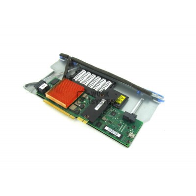 Raid-контроллер IBM PCIe3 x8 cache SAS RAID internal adapter 6G FC EJ0P CCIN 57D8 POWER8 [00MA020]
