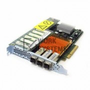 Raid-контроллер Dell PCIE2 1.8GB CACHE RAID SAS [00E5902]