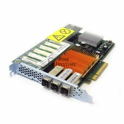 Raid-контроллер Dell PCIE2 1.8GB CACHE RAID SAS [00E5902]
