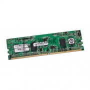 Raid-контроллер IBM SERVERAID-MR10K SAS/SATA [43W4279]