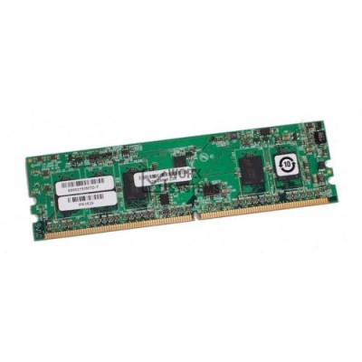 Raid-контроллер IBM SERVERAID-MR10K SAS/SATA [43W4279]
