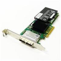 Raid-контроллер IBM ServeRAID MR10k w/o battery [46M0826]