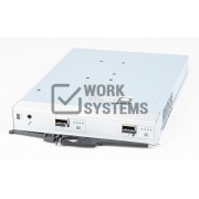 Raid-контроллер IBM Storwize ESM v7000 [85Y5850]