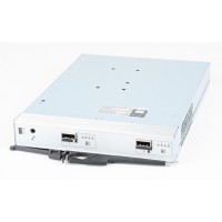 Raid-контроллер IBM Storwize ESM v7000 [85Y5850]