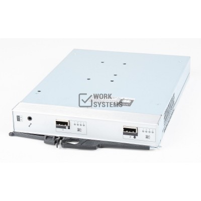 Raid-контроллер IBM Storwize ESM v7000 [85Y5850]