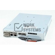 Raid-контроллер IBM Type 100 node canister V7000 [00L4575]