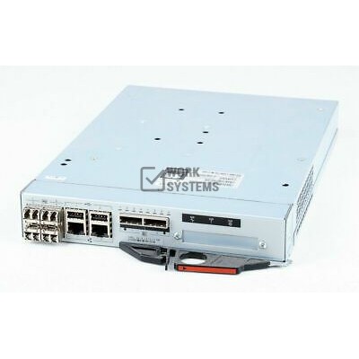Raid-контроллер IBM Type 100 node canister V7000 [00L4575]