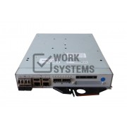 Raid-контроллер IBM Type 100 node canister V7000 [85Y6044]