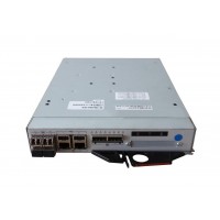 Raid-контроллер IBM Type 100 node canister V7000 [85Y6044]