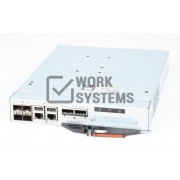 Raid-контроллер IBM Type 100 node canister V7000 [85Y6134]