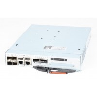 Raid-контроллер IBM Type 100 node canister V7000 [85Y6134]