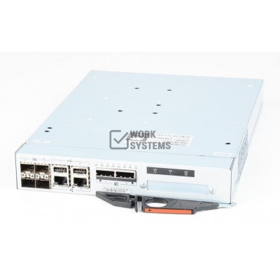 Raid-контроллер IBM Type 100 node canister V7000 [85Y6134]
