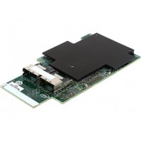 Raid-контроллер Intel Original Modular server shared LUN [MFSLUNKEY]