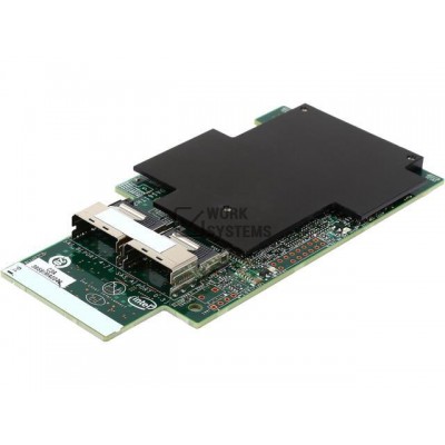Raid-контроллер RAID Intel [RS3GC008]