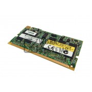 Raid-контроллер КЭШ-Память HP 128Mb Для Smart Array 641 642 E200 E200i [351518-001]