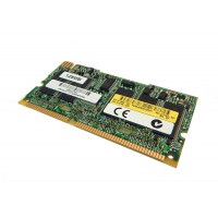 Raid-контроллер КЭШ-Память HP 128Mb Для Smart Array 641 642 E200 E200i [351518-001]