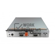 Raid-контроллер Модуль DELL MD1200 6G MANAGEMENT MODULE EMM SAS 6GBPS [0W307K]