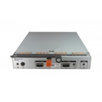 Raid-контроллер Модуль DELL MD1200 6G MANAGEMENT MODULE EMM SAS 6GBPS [0W307K]