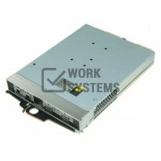 Raid-контроллер NetApp 3Gb SAS Controller IOM3 X5712A-R6 [111-00128]