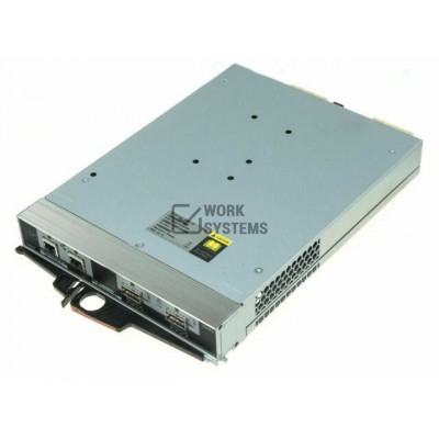 Raid-контроллер NetApp 3Gb SAS Controller IOM3 X5712A-R6 [111-00128]