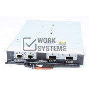 Raid-контроллер NetApp 3Gb SAS Controller IOM3 X5712A-R6 [111-00569]