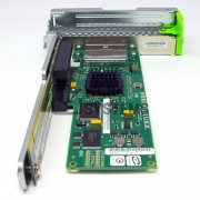 Raid-контроллер SUN 96GB Memory XTA-FAS-S3IE96GB PCI Express Flash Accelerator F20 SAS HBA[[541-3731