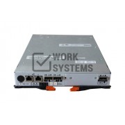 Raid-контроллер SUN SAS CONTROLLER MODULE 2530 M2 [7011558]
