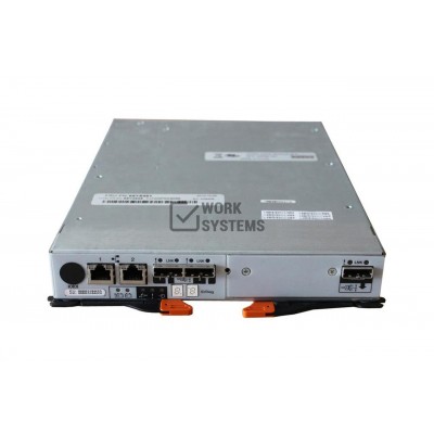 Raid-контроллер SUN SAS CONTROLLER MODULE 2530 M2 [7011558]