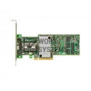 Raid-контроллер ServeRAID M5100 Series SSD Performance Key for IBM [90Y4273]
